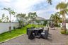 3 Bedroom House for sale in Hua Hin, Prachuap Khiri Khan