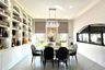 3 Bedroom House for sale in Hua Hin, Prachuap Khiri Khan
