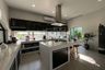 3 Bedroom House for sale in Hua Hin, Prachuap Khiri Khan