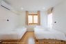 4 Bedroom House for rent in Nong Kae, Prachuap Khiri Khan