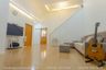 4 Bedroom House for rent in Nong Kae, Prachuap Khiri Khan