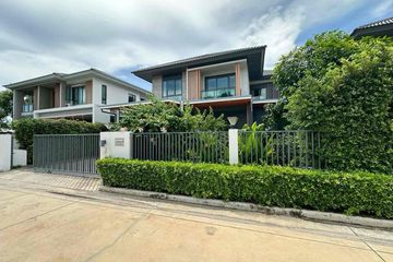 4 Bedroom House for rent in Patta Define, Bang Lamung, Chonburi