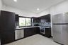3 Bedroom House for sale in Hua Hin, Prachuap Khiri Khan