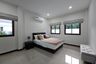 3 Bedroom House for sale in Hua Hin, Prachuap Khiri Khan