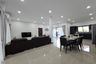 3 Bedroom House for sale in Hua Hin, Prachuap Khiri Khan