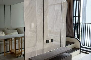 1 Bedroom Condo for sale in KnightsBridge Space Ratchayothin, Chatuchak, Bangkok near BTS Phahon Yothin 24