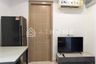 1 Bedroom Apartment for rent in Arcadia Beach Continental, Nong Prue, Chonburi