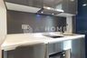 1 Bedroom Apartment for rent in Arcadia Beach Continental, Nong Prue, Chonburi