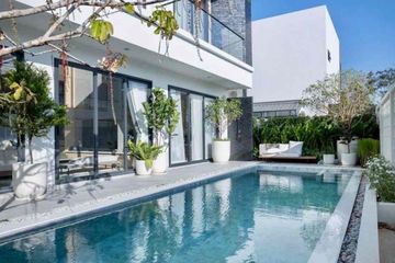 5 Bedroom Villa for rent in Nong Prue, Chonburi