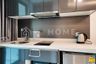 1 Bedroom Apartment for rent in Arcadia Beach Continental, Nong Prue, Chonburi