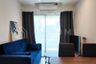 1 Bedroom Apartment for rent in Siam Oriental Dream, Nong Prue, Chonburi