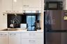1 Bedroom Apartment for rent in Siam Oriental Dream, Nong Prue, Chonburi