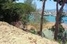 Land for sale in Pa Khlok, Phuket