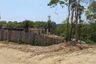 Land for sale in Pa Khlok, Phuket