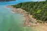 Land for sale in Pa Khlok, Phuket