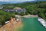 Land for sale in Pa Khlok, Phuket