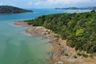 Land for sale in Pa Khlok, Phuket
