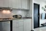 1 Bedroom Apartment for rent in Siam Oriental Elegance 2, Nong Prue, Chonburi
