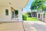 4 Bedroom House for sale in Nanthawan Chaengwattana-Ratchapruek, Bang Tanai, Nonthaburi