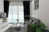 1 Bedroom Apartment for rent in Siam Oriental Plaza, Nong Prue, Chonburi