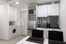 1 Bedroom Apartment for rent in Siam Oriental Plaza, Nong Prue, Chonburi