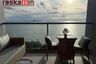 Condo for rent in Zire Wongamat, Na Kluea, Chonburi