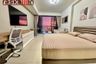 Condo for rent in Zire Wongamat, Na Kluea, Chonburi