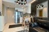 1 Bedroom Apartment for rent in Na Kluea, Chonburi