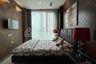 1 Bedroom Apartment for rent in Na Kluea, Chonburi