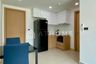 1 Bedroom Apartment for rent in The Breeze Beach Side, Bang Sare, Chonburi