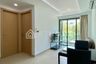 1 Bedroom Apartment for rent in The Breeze Beach Side, Bang Sare, Chonburi