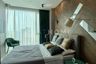 1 Bedroom Apartment for rent in Na Kluea, Chonburi