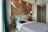 1 Bedroom Apartment for rent in Na Kluea, Chonburi