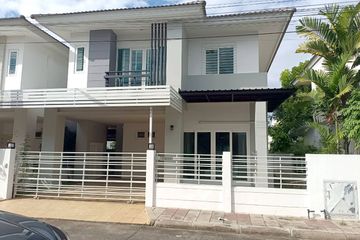 3 Bedroom House for rent in Mae Hia, Chiang Mai