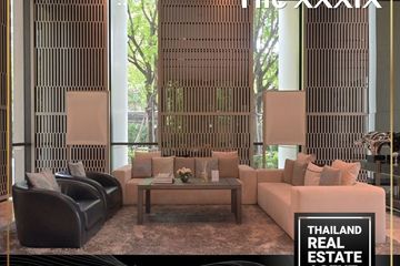 1 Bedroom Condo for rent in The XXXIX by Sansiri, Khlong Tan Nuea, Bangkok near BTS Phrom Phong