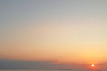 Land for sale in Taling Ngam, Surat Thani