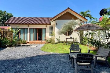 2 Bedroom House for rent in Ao Nang, Krabi