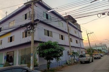 Warehouse / Factory for sale in Hua Ro, Phra Nakhon Si Ayutthaya