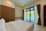 3 Bedroom Villa for rent in Ao Nang, Krabi