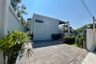 3 Bedroom Villa for rent in Ao Nang, Krabi