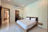 3 Bedroom Villa for rent in Ao Nang, Krabi