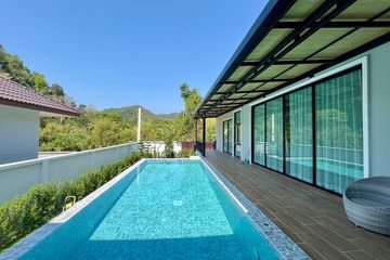 3 Bedroom Villa for rent in Ao Nang, Krabi