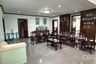 6 Bedroom House for sale in Baan Mueang Ek 4, Lak Hok, Pathum Thani