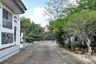 6 Bedroom House for sale in Baan Mueang Ek 4, Lak Hok, Pathum Thani