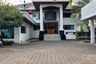 6 Bedroom House for sale in Baan Mueang Ek 4, Lak Hok, Pathum Thani