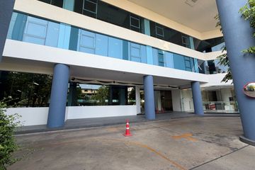 Warehouse / Factory for rent in Thanon Phaya Thai, Bangkok near BTS Victory Monument