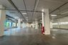 Warehouse / Factory for rent in Thanon Phaya Thai, Bangkok near BTS Victory Monument