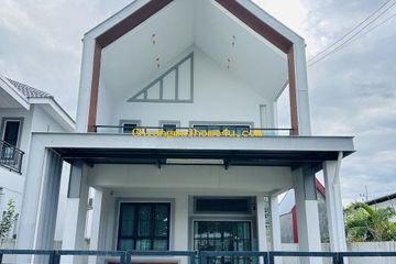 3 Bedroom House for rent in Ban Waen, Chiang Mai