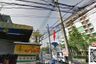 Land for rent in Suan Luang, Bangkok