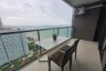 1 Bedroom Condo for sale in Aeras, Nong Prue, Chonburi